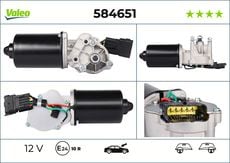 VALEO 584651